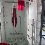 Daire Horte Neuve