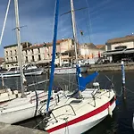 Daire Horte Neuve
