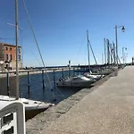 Horte Neuve * Marseillan (Herault)