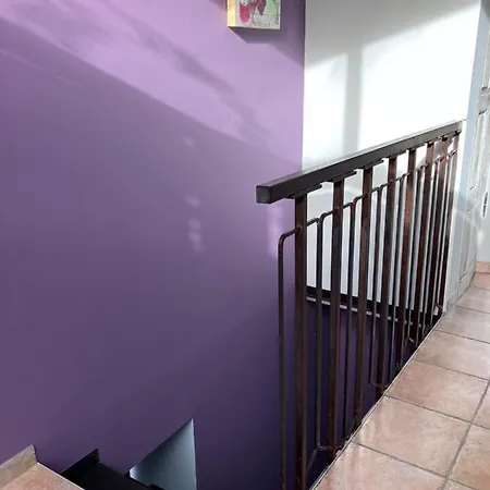 Horte Neuve Apartment Marseillan (Herault)