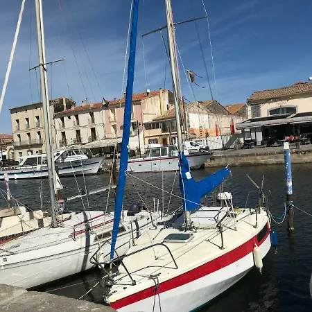 Apartamento Horte Neuve