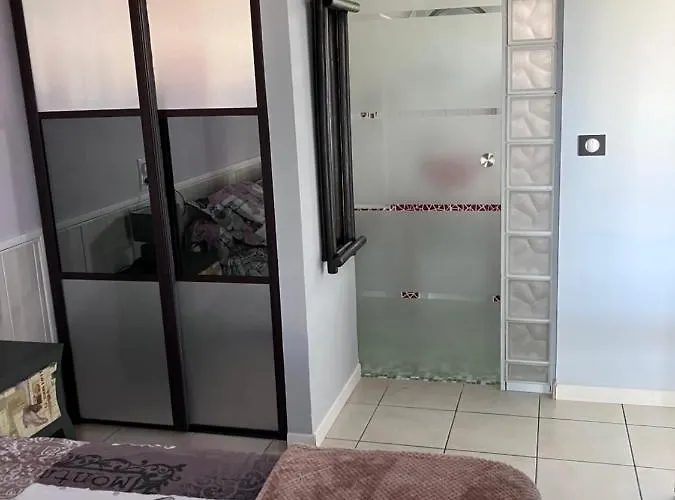 Horte Neuve * 마르세이앙